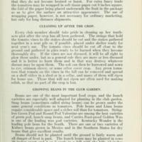 Gardening Instructions for Club Members 13.jpg