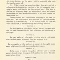 White and Color Washing with Native Clays from Macon County, Alabama 3.jpg