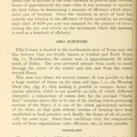 Farm Management Study of Cotton Farms of Ellis County, Tex. 4.jpg