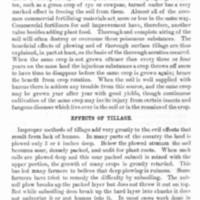 Renovation of Worn-Out Soils 6.jpg