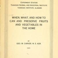 When, What, and How to Can and Preserve Fruits and Vegetables in the Home cover.jpg