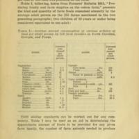 Method of Testing Farms in the South for Efficiency in Management 4.jpg
