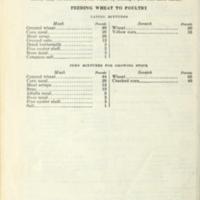 Feeding Wheat to Livestock 6.jpg