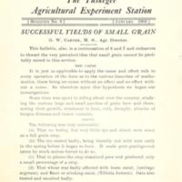 Successful Yields of Small Grain 1.jpg