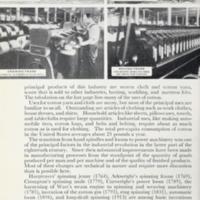 Facts About Cotton 5.jpg