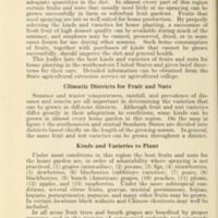 The home fruit garden in the Southeastern and Central Southern States 1.jpg