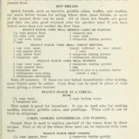 Use Peanut Flour to Save Wheat  1.jpg