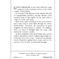 Feeding Grain Sorghums to Livestock Overview.jpg