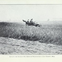 Soils of the Prairie Regions of Alabama Illustration 1.jpg