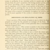 Farm Management Study of Cotton Farms of Ellis County, Tex. 2.jpg