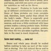 Dry Beans, Peas, Lentils Modern Cookery 2.jpg