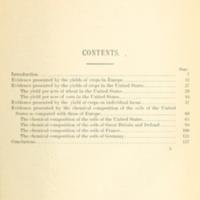 A Study of Crop Yields TOC.jpg
