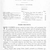 Factors That Make for Success in Farming in the South  TOC.jpg