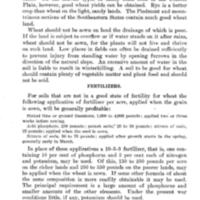Wheat Growing in the Southeastern States 2.jpg