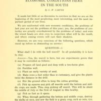 Twelve Ways to Meet the New Economic Conditions Here in the South 1.jpg