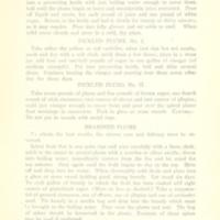 Saving the Wild Plum Crop 3.jpg
