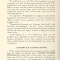 Is Increased Efficiency in Farming Always a Good Thing 14.jpg