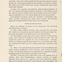 How to Make Cotton Growing Pay  2.jpg