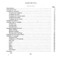 Cowpeas 1908  TOC.jpg