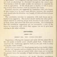 Lessons in Elementary Agriculture for Alabama Schools 1.jpg