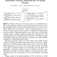 Feeding Grain Sorghums to Livestock TOC.jpg