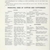 Facts About Cotton 7.jpg