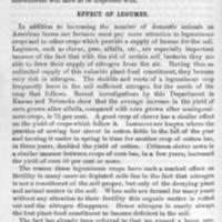 Soil Conservation 8.jpg
