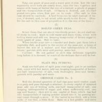 Cow Peas 4.jpg