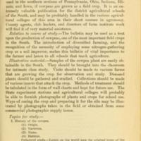 How Teachers May Use Farmers' Bulletin 1148 1.jpg