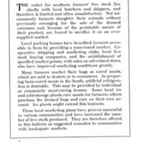 Marketing Live Stock in the South Overview.jpg