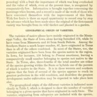 Varieties of Plums Derived From Native American Species  Introduction 2.jpg