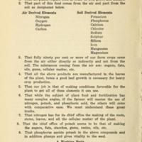 How to Build Up and Maintain the Virgin Fertility of Our Soils 4.jpg