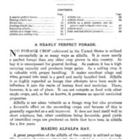 Utilization of Alfalfa TOC.jpg