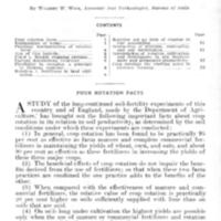 Soil Productivity as Affected by Crop Rotation TOC.jpg