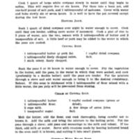 Use of Corn, Kafir, and Cowpeas in the Home 6.jpg