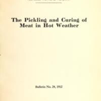 Pickling and Curing of Meat in Hot Weather 1.jpg