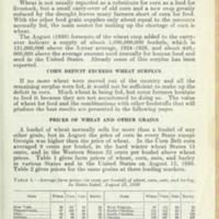 Feeding Wheat to Livestock 1.jpg
