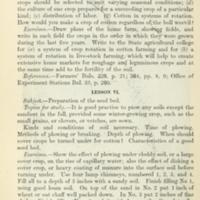 Lessons on cotton for the Rural Common Schools 10.jpg
