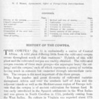 Cowpeas Culture and Varieties TOC.jpg