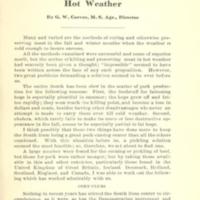 Pickling and Curing of Meat in Hot Weather 2.jpg