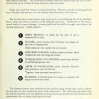 New Landmarks of Soil Conservation 2.jpg