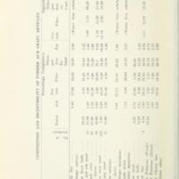 Can Live Stock Be Raised Profitably in Alabama 4.jpg