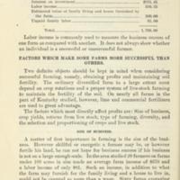 Study of Farming in Southwestern Kentucky 2.jpg