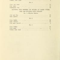 Can Live Stock Be Raised Profitably in Alabama 10.jpg