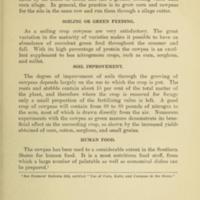 Cowpeas in the Cotton Belt 5.jpg