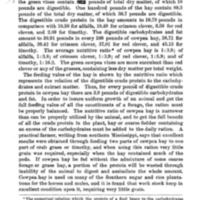 Cowpeas 10.jpg