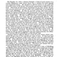 Losses From Selling Cotton in the Seed 4.jpg