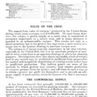 Marketing the Cowpea Seed Crop TOC.jpg