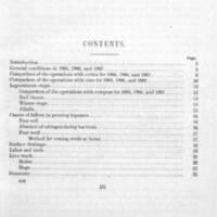 Building Up a Run-Down Cotton Plantation TOC.jpg