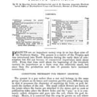 Peanut Growing TOC.jpg